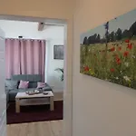 Buenkemuehler Kuhliebe