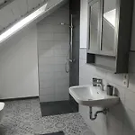 Buenkemuehler Kuhliebe