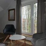 Buenkemuehler Kuhliebe Casa vacanze Warpe