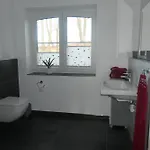 Buenkemuehler Kuhliebe *