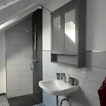 Buenkemuehler Kuhliebe Casa vacanze