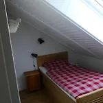 Casa vacanze Buenkemuehler Kuhliebe