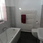 Buenkemuehler Kuhliebe Casa vacanze *