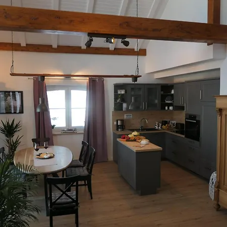 Rzb Derboven - Buenkemuehler Kuhliebe Warpe