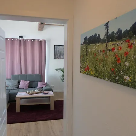 Rzb Derboven - Buenkemuehler Kuhliebe