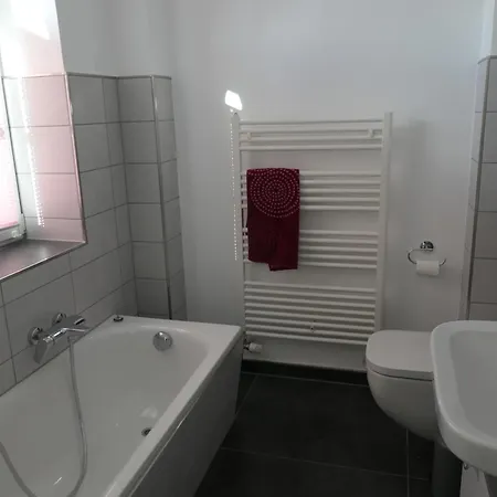 Rzb Derboven - Bünkemühler Kuhliebe Сasa de vacaciones *