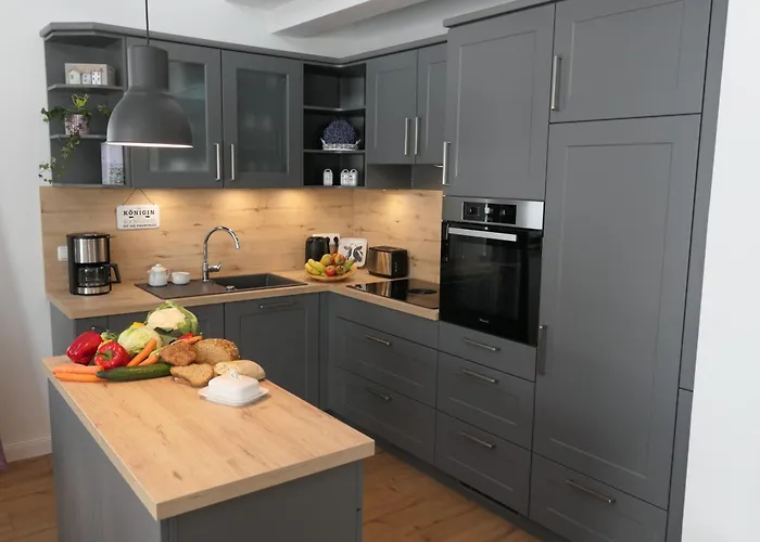 Buenkemuehler Kuhliebe Warpe