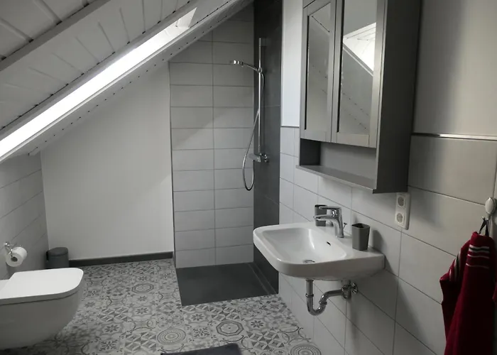 Buenkemuehler Kuhliebe